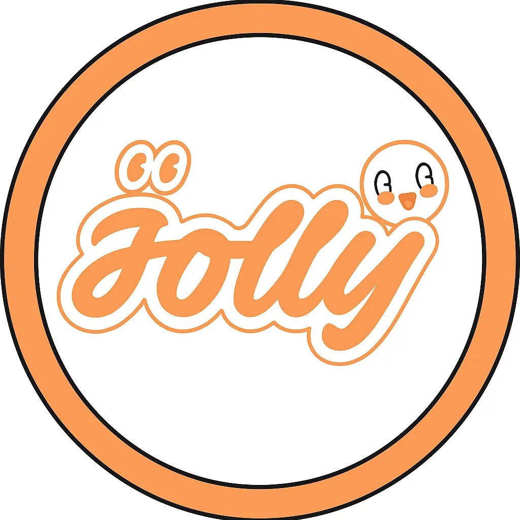 jolly